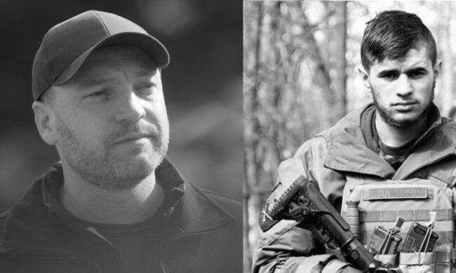 У Києві зʼявилося ще 29 нових топонімів — вулиця Монастирського, сквер Да Вінчі та інші