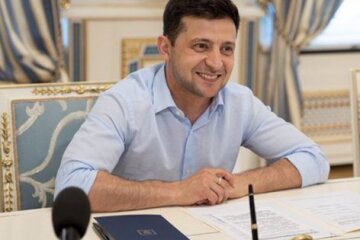 У Зеленського заперечують тиск на Раду суддів