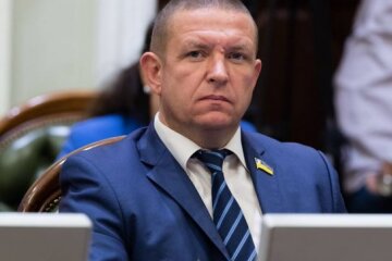 Перерахунок голосів у Бродах: оголосили несподівані результати