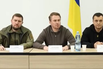 Реконструкцію кінотеатру за ₴193 млн для міськради на Київщині визнали недоцільною