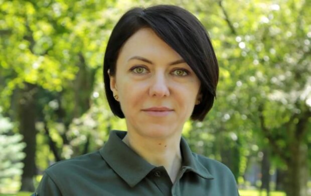 В Міноборони попередили про можливий наступ окупантів на Запоріжжя: що відомо