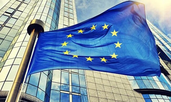 ЄС затвердив шостий пакет санкцій проти РФ та виключив з нього патріарха Кирила – ЗМІ