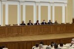 Насилля у системі: проти поліцейських у Кагарлику відкрили нові справи