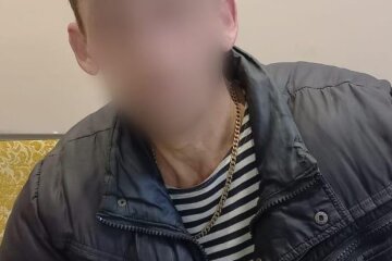Під Києвом чоловік двічі “мінував” відділення поліції