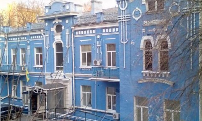 У Києві чиновник Держрибагентства вимагав хабар за оренду держмайна