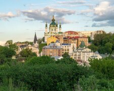 Київ потрапив до топ-списку міст світу зі стрімким зростанням цін на житло