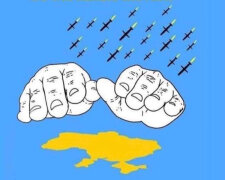 ППО від союзників: коли над Україною закриють небо?
