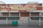 У Києві перейменують 11 освітніх закладів