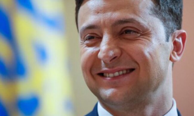 Обдурите – до вас прийдуть. Зеленський  “вибив” із Іванчука 175 млн
