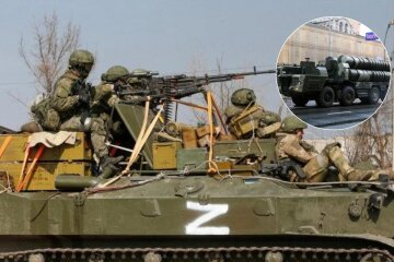 Росія не може піти в новий наступ на Україну, у агресора закінчуються боєприпаси – ЗМІ