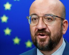 Європейський союз надасть Україні статус кандидата в ЄС, – голова Євроради