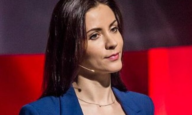 “Медведчук купує третю кнопку” – журналісти б’ють на сполох через загрозу нацбезпеці