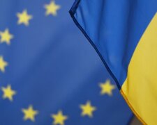 Україна виконала 72% угоди про асоціацію з ЄС: в яких сферах найбільший прогрес