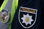 Стрілянина на дорозі в Голосіївському районі: столична поліція встановлює обставини конфлікту між водіями