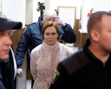 Справа Шеремета: підозрювану Юлію Кузьменко залишили під вартою