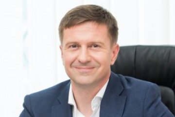 Кожен українець може подати в суд на Росію. Маємо дотиснути їх економічними санкціями – Данилюк