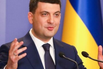 Кабмін розгляне звільнення Кличка з посади голови КМДА на найближчому засіданні