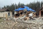 Окупанти скидають боєприпаси з дронів на мешканців Херсонщини