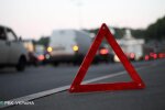 Передбачуваної винуватиці смертельного ДТП на Гостомельському шосе оголошено підозру