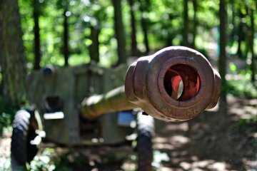 Ситуація в Карабасі загострюється: ракетно-артилерійські удари й евакуація (відео)