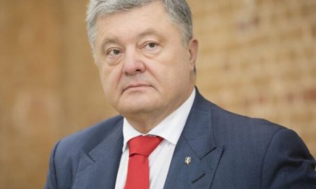 Порошенко загнав Бойка в кут: тобто не Путін винний у війні проти України, а українська влада?