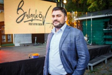 Депутат міськради Києва вийшов із СІЗО: внесено заставу