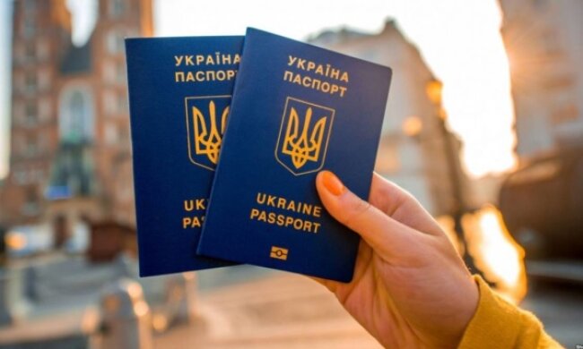 35 тисяч: ООН підрахувало людей без громадянства в Україні