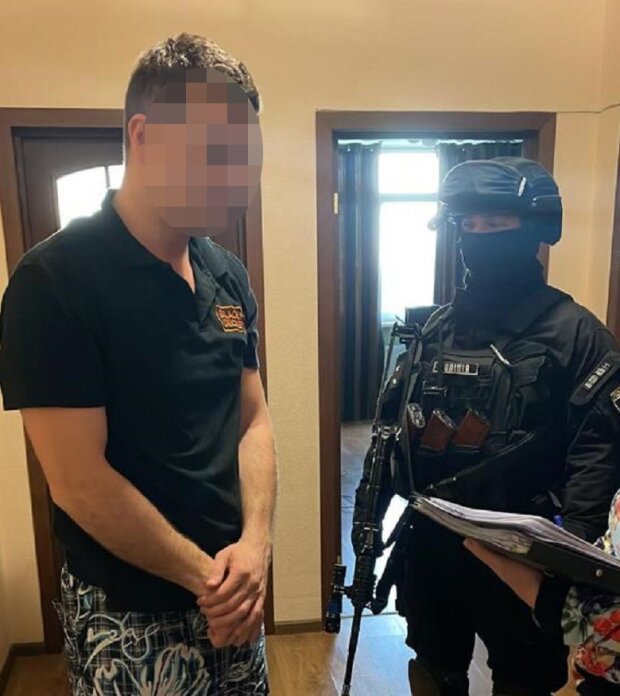 У Києві чоловік розбещував дітей і продавав порнографію за кордон — потерпілими є більше 200 дівчат