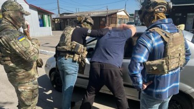 У Києві судитимуть таксиста, який привласнив ₴400 тисяч держдопомоги дружині військового