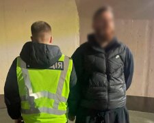 Псевдопрацівник СБУ обдурив пенсіонерку на понад 1,4 млн грн у Києві