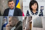 Тендерний скандал на мільярд — хто у Кличка "накрав" на відставку?