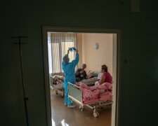 Коронавірус в Україні та Києві: скільки захворіло та померло за добу