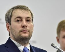 Київська ОДА отримала нового керівника