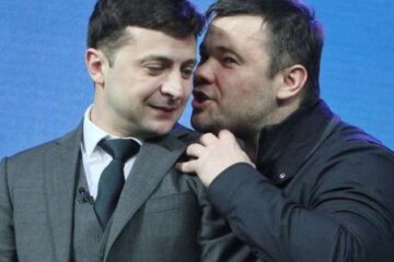 Зеленський може програти війну з Кличком – експерт