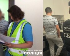 Постачальник ІТ-техніки завищив ціну на ноутбуки для військовий на понад ₴6,8 млн — поліція Києва