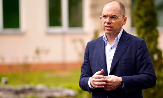 На школярів очікують додаткові канікули під час місцевих виборів: Степанов