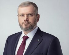 “Опозиційний блок” запропонував ОПЗЖ узгодити кандидатури мажоритарників – Вілкул