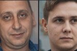 Били й катували за посмішку: встановили російських тюремників, які знущалися з полонених