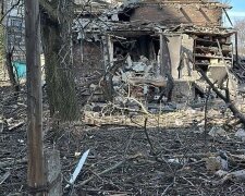 Війська РФ обстріляли центр Костянтинівки на Донеччині, шестеро загиблих (відео)