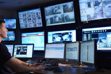 Расследование: КП «Информатика» переплатило поставщикам более 50 миллионов гривен