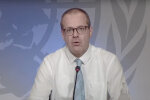 Закриття шкіл мало сприяє боротьбі з COVID-19: ВООЗ