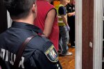 У Києві знайшли задушеними матір та її неповнолітню доньку