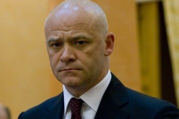 Суд виправдав мера Одеси Труханова