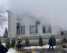 У Києві знайдено понад тридцять нелегальних будинків для літних людей