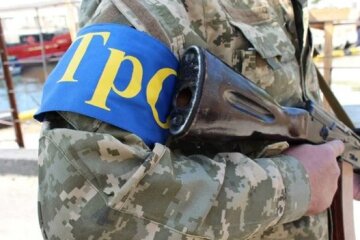 Всі важливі об’єкти Києва готують до роботи в умовах війни