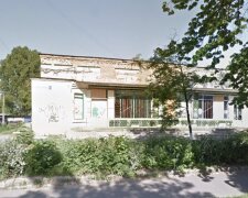 Старий кінотеатр за ₴193 млн перетворять на офіс міськради Вишневого на Київщині по завищених цінах