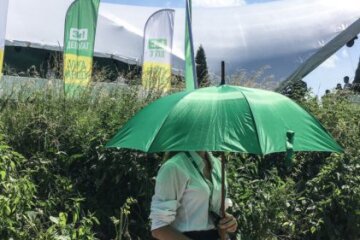 Фракція “Слуга народу” розділяється