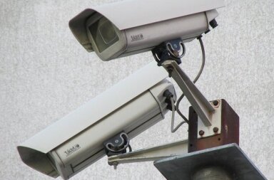 Київщина інвестує у спецтранспорт і тотальне відеоспостереження