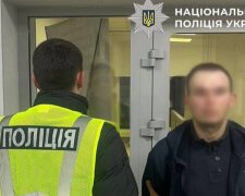 У Києві судитимуть двох нападників, які жорстоко побили та пограбували військового у відпустці