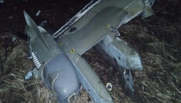 ЗСУ збили російський вертоліт Ка-52″ Алігатор”: 15 млн доларів збитку окупантам